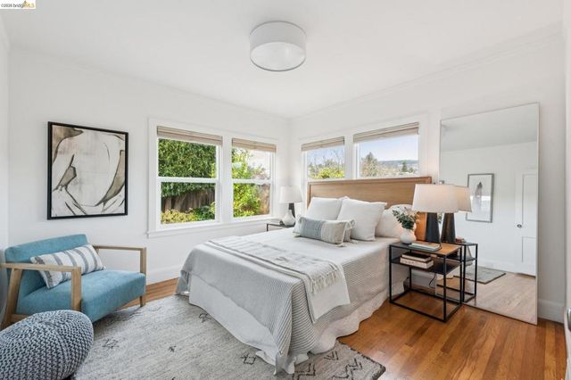 2745 2745 Maxwell Ave, Oakland, CA 94619