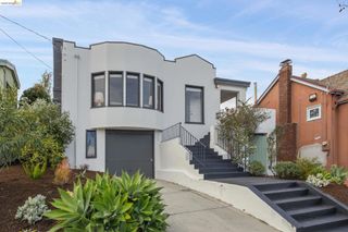 2745 2745 Maxwell Ave, Oakland, CA 94619