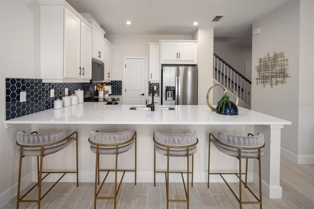 2955 CAMELLIA FLOWER STREET, Apopka, FL 32703