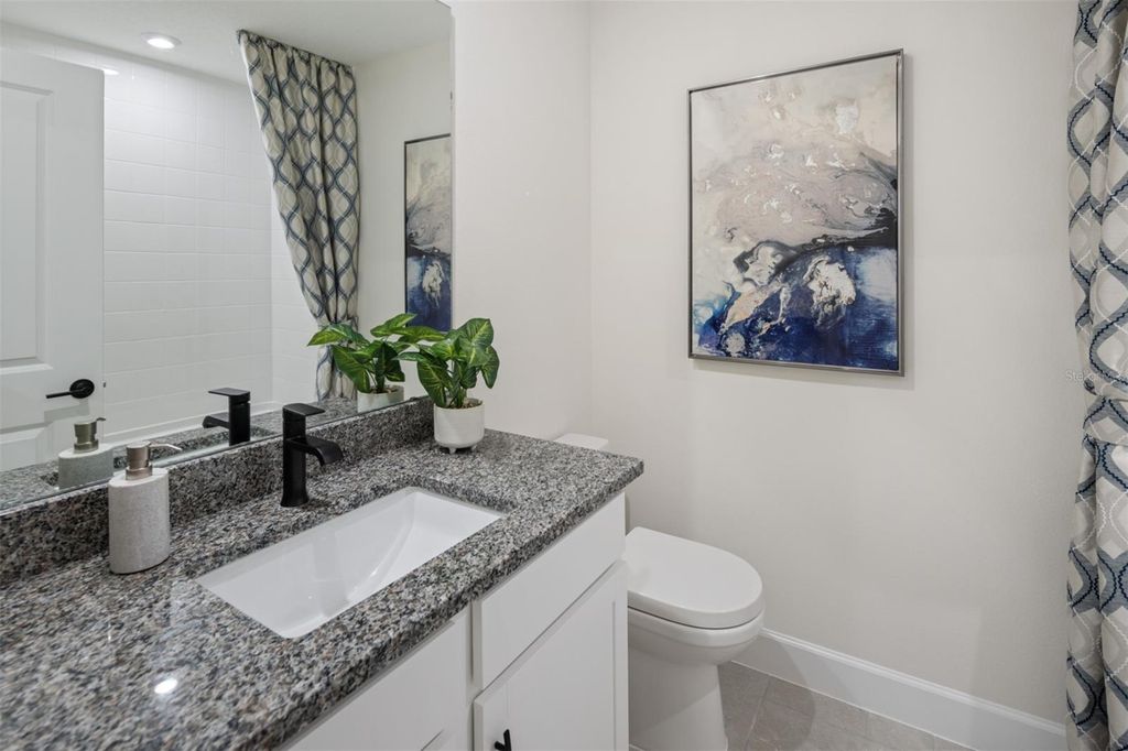 Image 17 of property listing at 2955 CAMELLIA FLOWER STREET, Apopka, FL 32703