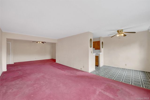 110 DeHaven Drive 416, Yonkers, NY 10703