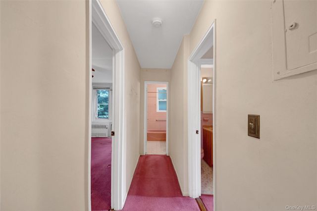 110 DeHaven Drive 416, Yonkers, NY 10703
