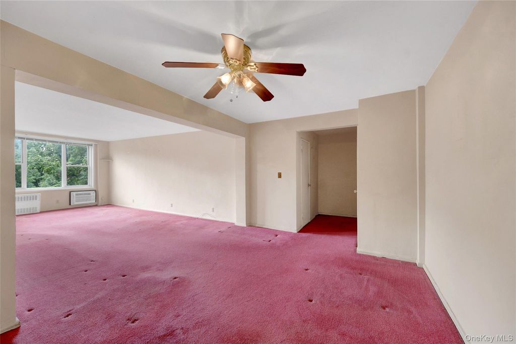 110 DeHaven Drive 416, Yonkers, NY 10703 — photo 2