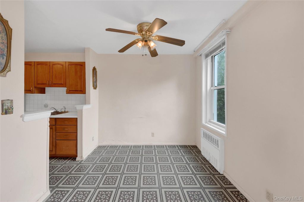 110 DeHaven Drive 416, Yonkers, NY 10703 — photo 5