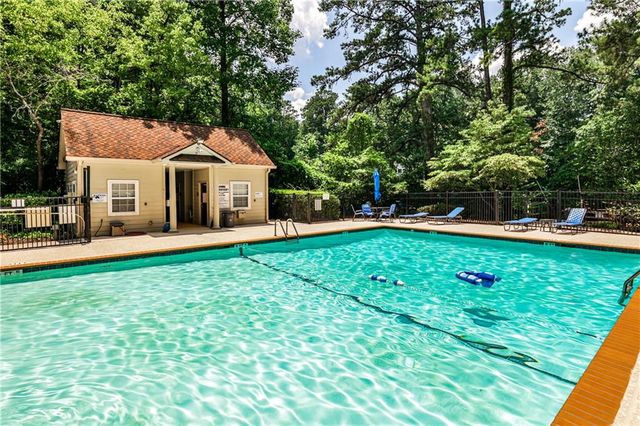 3650 Ashford Dunwoody NE Road 514, Atlanta, GA 30319