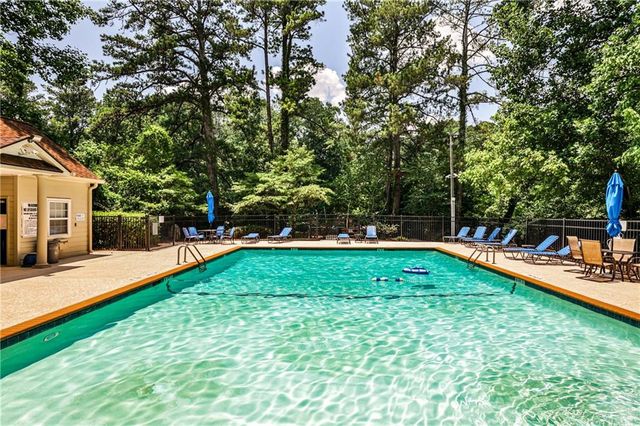 3650 Ashford Dunwoody NE Road 514, Atlanta, GA 30319