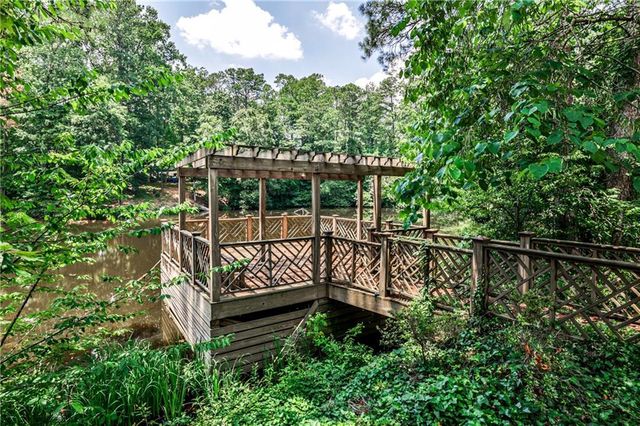 3650 Ashford Dunwoody NE Road 514, Atlanta, GA 30319