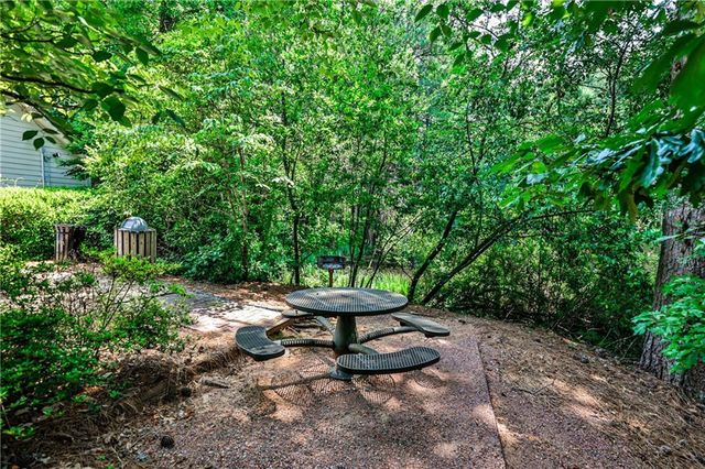 3650 Ashford Dunwoody NE Road 514, Atlanta, GA 30319