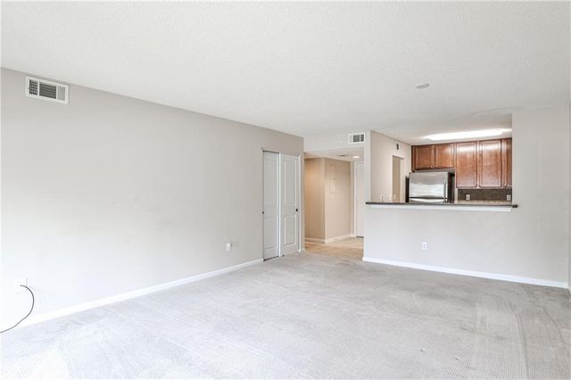 3650 Ashford Dunwoody NE Road 514, Atlanta, GA 30319
