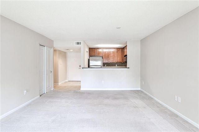 3650 Ashford Dunwoody NE Road 514, Atlanta, GA 30319