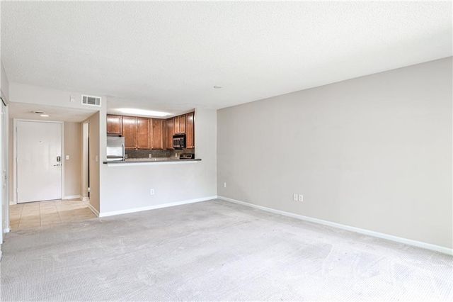 3650 Ashford Dunwoody NE Road 514, Atlanta, GA 30319