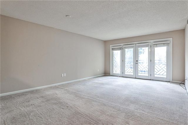 3650 Ashford Dunwoody NE Road 514, Atlanta, GA 30319