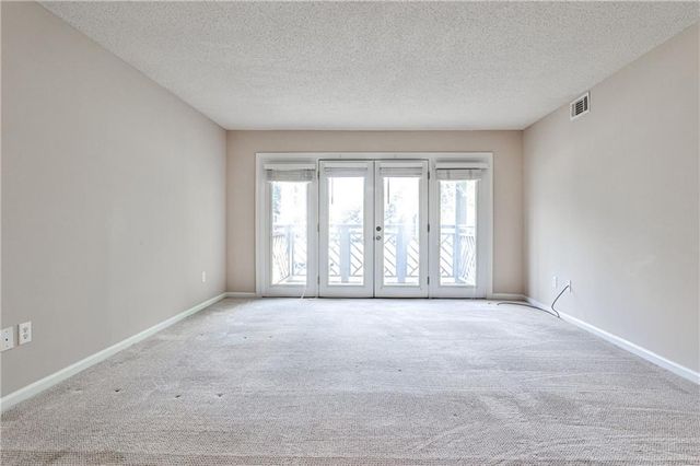 3650 Ashford Dunwoody NE Road 514, Atlanta, GA 30319