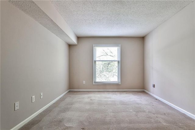 3650 Ashford Dunwoody NE Road 514, Atlanta, GA 30319