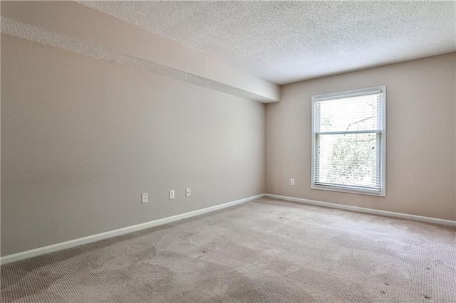 3650 Ashford Dunwoody NE Road 514, Atlanta, GA 30319