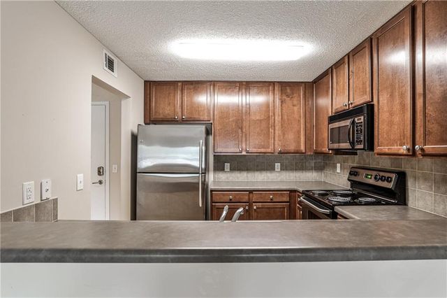 3650 Ashford Dunwoody NE Road 514, Atlanta, GA 30319