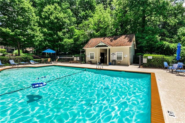 3650 Ashford Dunwoody NE Road 514, Atlanta, GA 30319