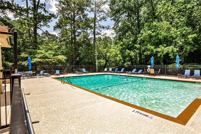 3650 Ashford Dunwoody NE Road 514, Atlanta, GA 30319
