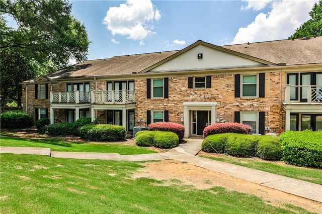 3650 Ashford Dunwoody NE Road 514, Atlanta, GA 30319