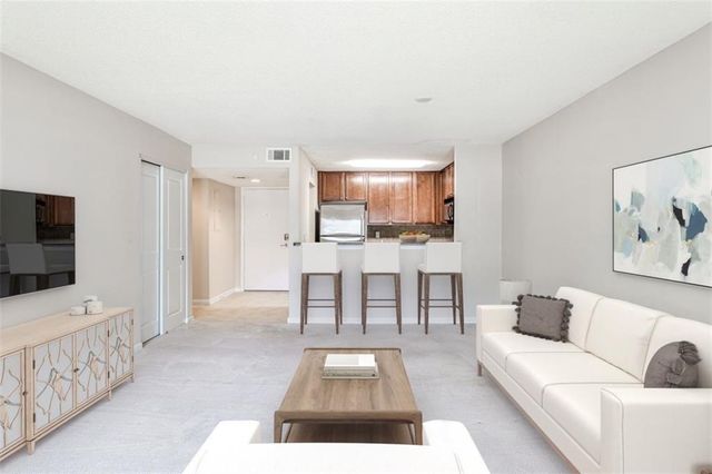 3650 Ashford Dunwoody NE Road 514, Atlanta, GA 30319