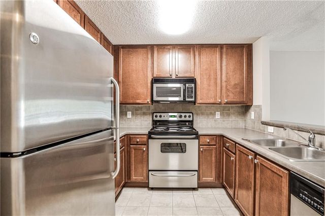 3650 Ashford Dunwoody NE Road 514, Atlanta, GA 30319