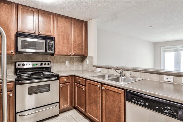 3650 Ashford Dunwoody NE Road 514, Atlanta, GA 30319
