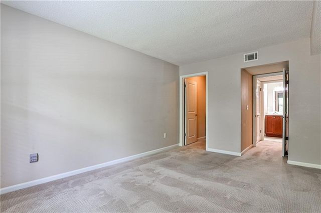 3650 Ashford Dunwoody NE Road 514, Atlanta, GA 30319