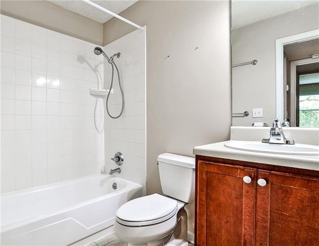 3650 Ashford Dunwoody NE Road 514, Atlanta, GA 30319