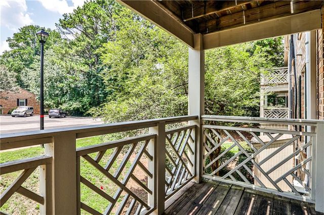 3650 Ashford Dunwoody NE Road 514, Atlanta, GA 30319