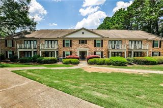 3650 Ashford Dunwoody NE Road 514, Atlanta, GA 30319