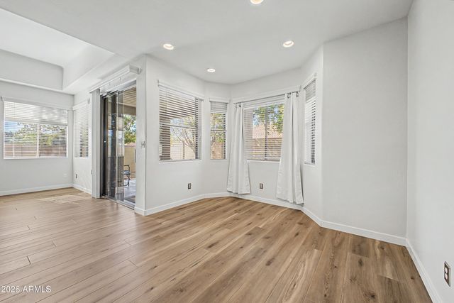 4202 E BROADWAY Road 52, Mesa, AZ 85206