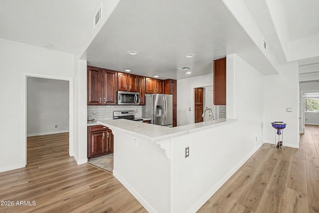 4202 E BROADWAY Road 52, Mesa, AZ 85206