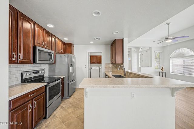 4202 E BROADWAY Road 52, Mesa, AZ 85206