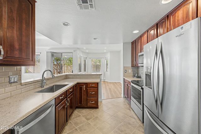 4202 E BROADWAY Road 52, Mesa, AZ 85206