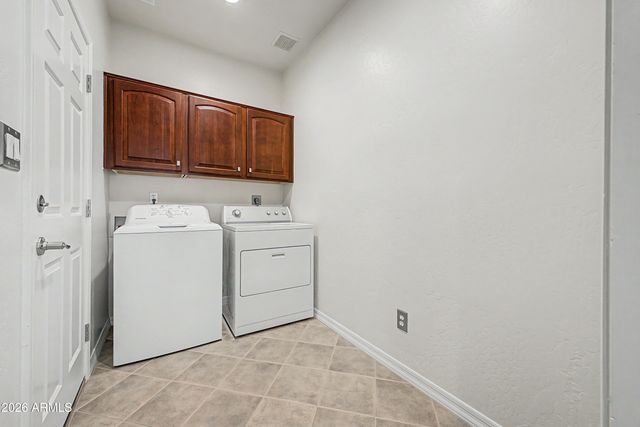 4202 E BROADWAY Road 52, Mesa, AZ 85206