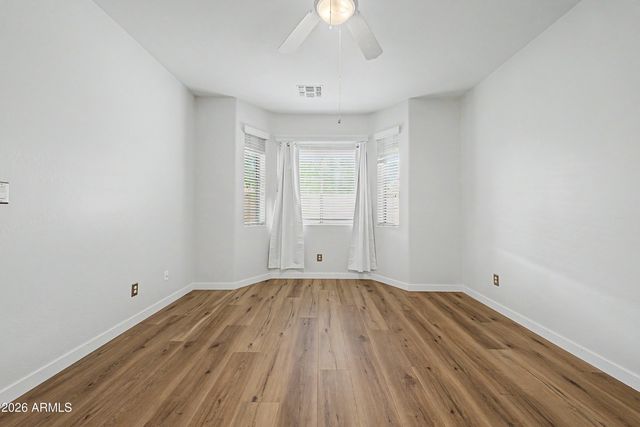 4202 E BROADWAY Road 52, Mesa, AZ 85206