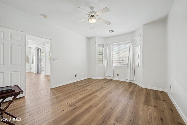 4202 E BROADWAY Road 52, Mesa, AZ 85206