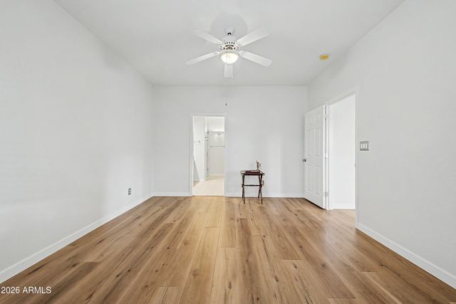 4202 E BROADWAY Road 52, Mesa, AZ 85206