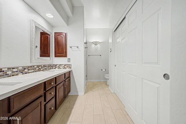4202 E BROADWAY Road 52, Mesa, AZ 85206