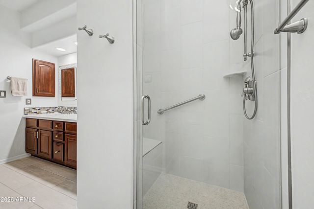 4202 E BROADWAY Road 52, Mesa, AZ 85206