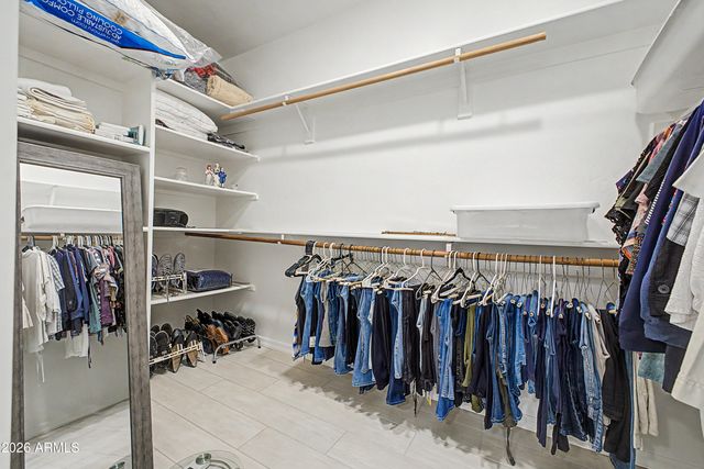 4202 E BROADWAY Road 52, Mesa, AZ 85206