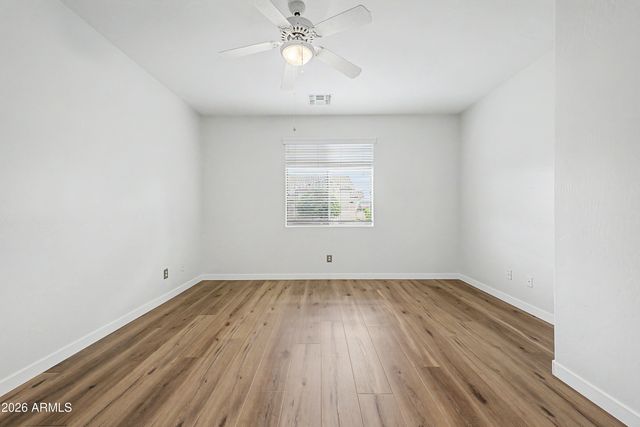 4202 E BROADWAY Road 52, Mesa, AZ 85206