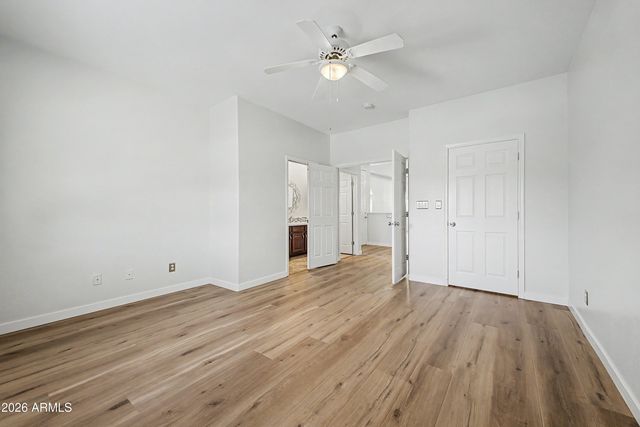 4202 E BROADWAY Road 52, Mesa, AZ 85206