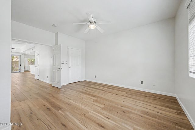 4202 E BROADWAY Road 52, Mesa, AZ 85206