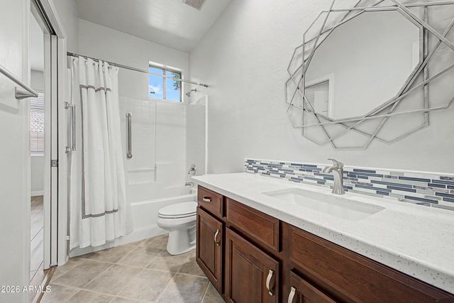 4202 E BROADWAY Road 52, Mesa, AZ 85206