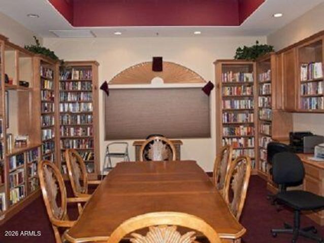 4202 E BROADWAY Road 52, Mesa, AZ 85206