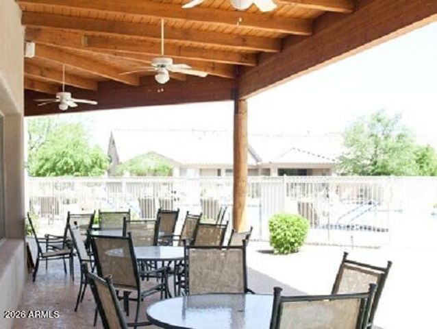 4202 E BROADWAY Road 52, Mesa, AZ 85206
