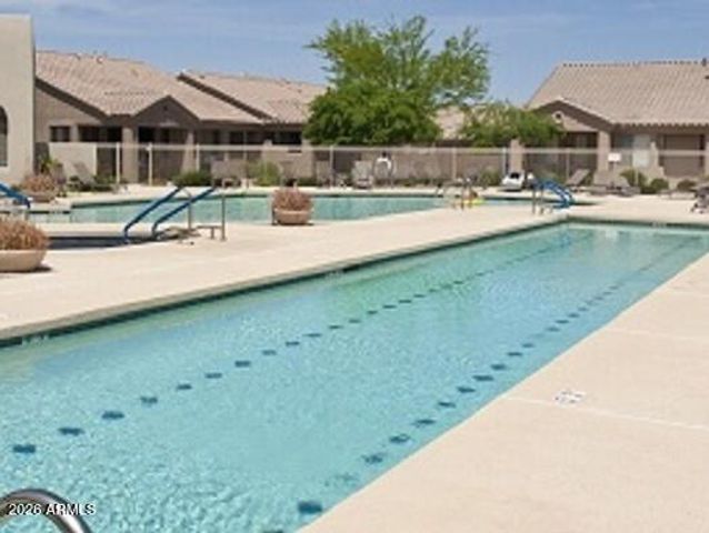 4202 E BROADWAY Road 52, Mesa, AZ 85206