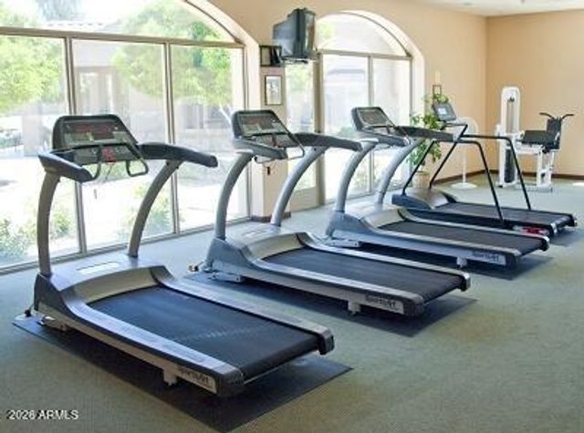 4202 E BROADWAY Road 52, Mesa, AZ 85206