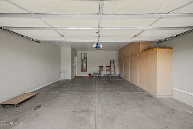 4202 E BROADWAY Road 52, Mesa, AZ 85206